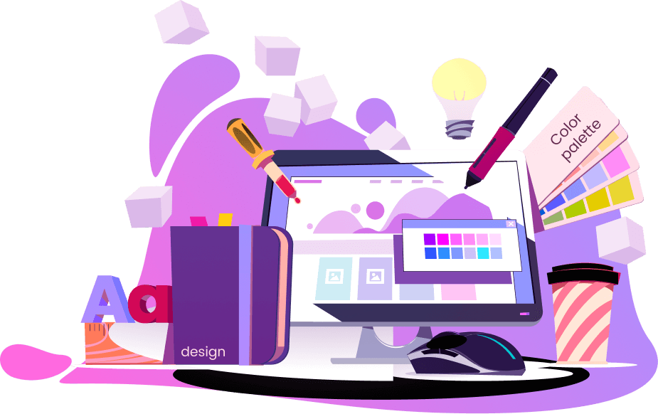 all-projects-header-graphics All Projects - Graphics