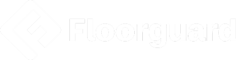 Floorguard