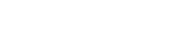 ap-kamalii Floorguard