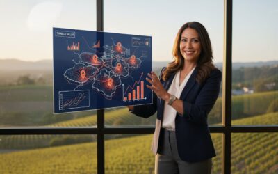 Digital Marketing for Real Estate Agents: The 2026 Strategy for High-Value Lead Generation