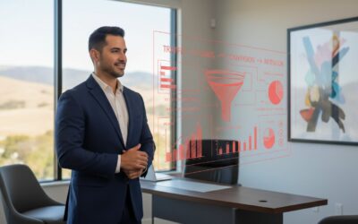 Evaluating Roofing Lead Generation Services: A Contractor’s Decision Framework for 2026