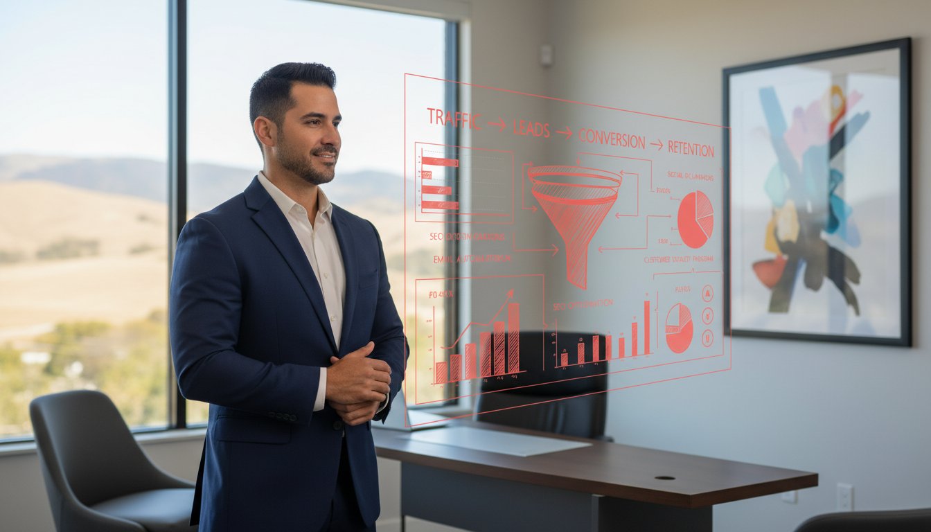 Evaluating Roofing Lead Generation Services: A Contractor’s Decision Framework for 2026
