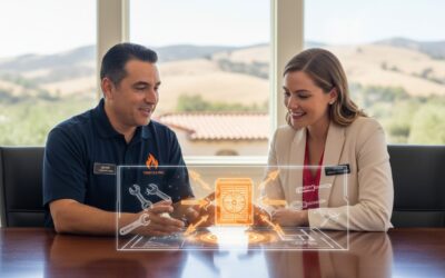 HVAC Marketing Agency Buying Guide: How to Choose a Strategic Partner in 2026