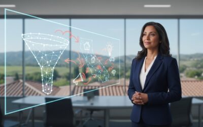 HVAC Marketing in 2026: A Strategic Guide to High-Quality Lead Generation
