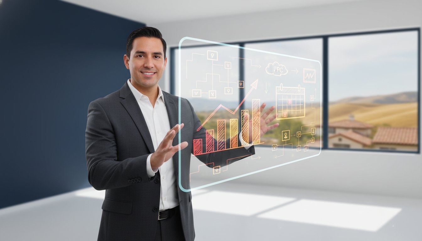 HVAC PPC Company: How to Choose a Partner That Actually Drives Booked Jobs
