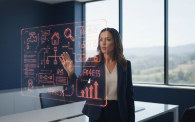 HVAC PPC: The Strategic Guide to High-Intent Lead Generation in 2026
