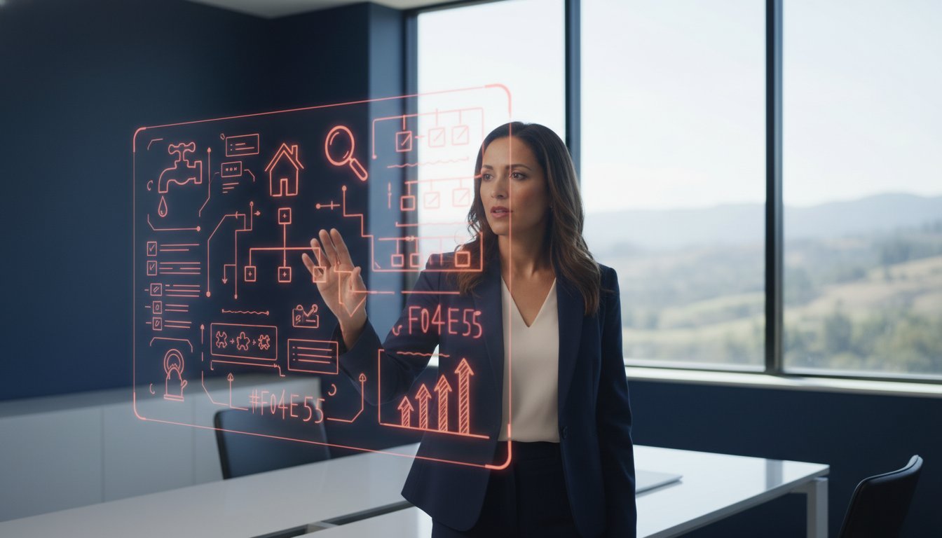 HVAC PPC: The Strategic Guide to High-Intent Lead Generation in 2026