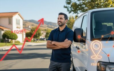 HVAC SEO Services: The Contractor’s Guide to Ethical Growth in 2026