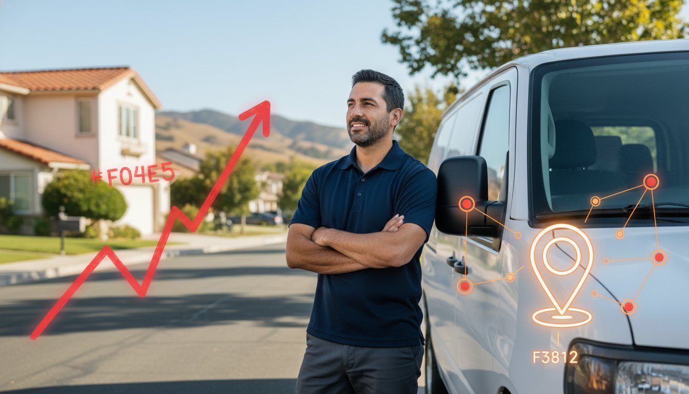 HVAC SEO Services: The Contractor’s Guide to Ethical Growth in 2026