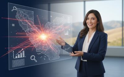 HVAC SEO Strategy: How to Capture High-Intent Leads in 2026