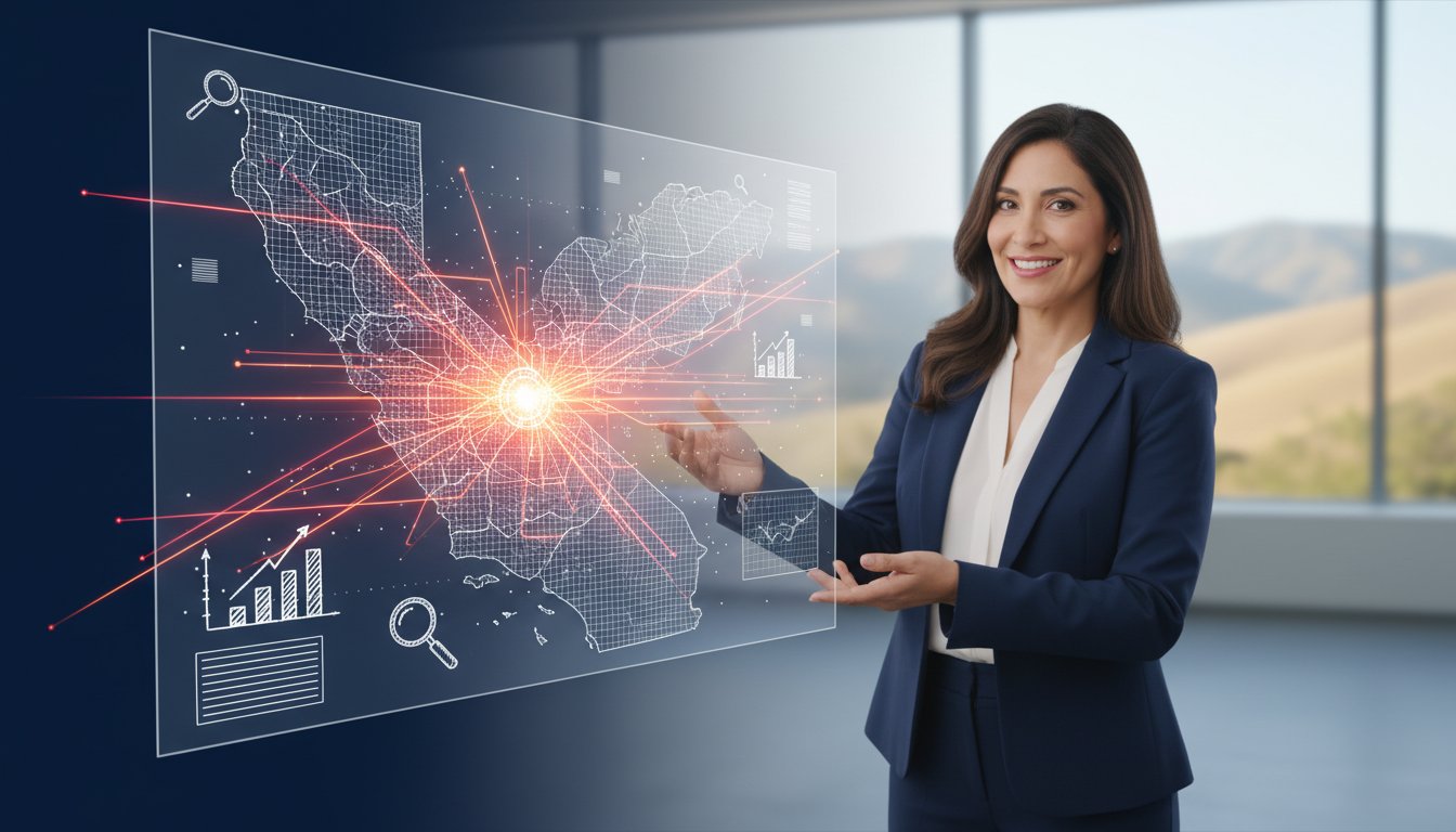 HVAC SEO Strategy: How to Capture High-Intent Leads in 2026