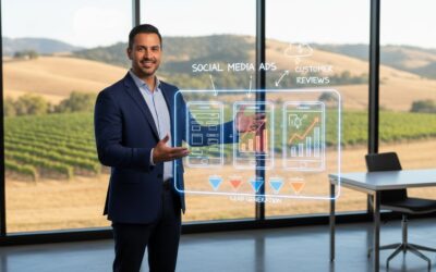 HVAC Website Design: Building a Lead-Generating Engine in 2026