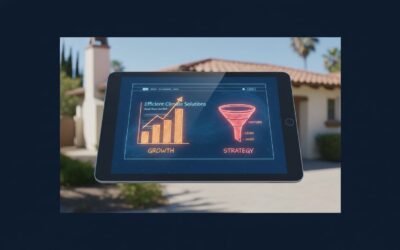 High-Converting HVAC Websites: Examples and Strategies for 2026