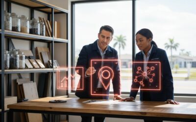 Home Service Brand Strategy: The 2026 Guide for Specialty Contractors