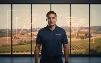 How to Get High-Quality HVAC Leads: The 2026 Growth Guide for Contractors