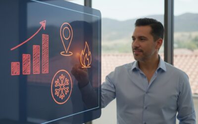 How to Grow a Heating and Air Conditioning Business: The 2026 HVAC Growth Checklist