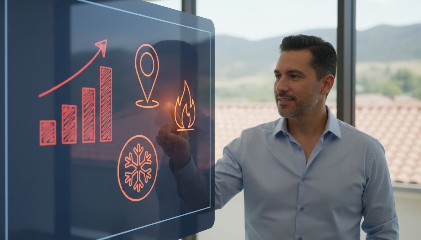 How to Grow a Heating and Air Conditioning Business: The 2026 HVAC Growth Checklist