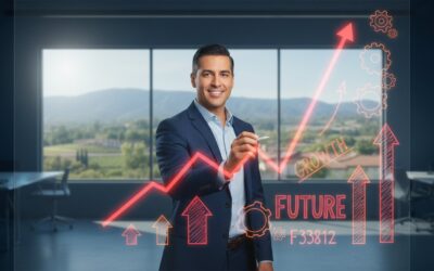 How to Make Money in the Heating and Air Conditioning Business: A 2026 Profitability Guide