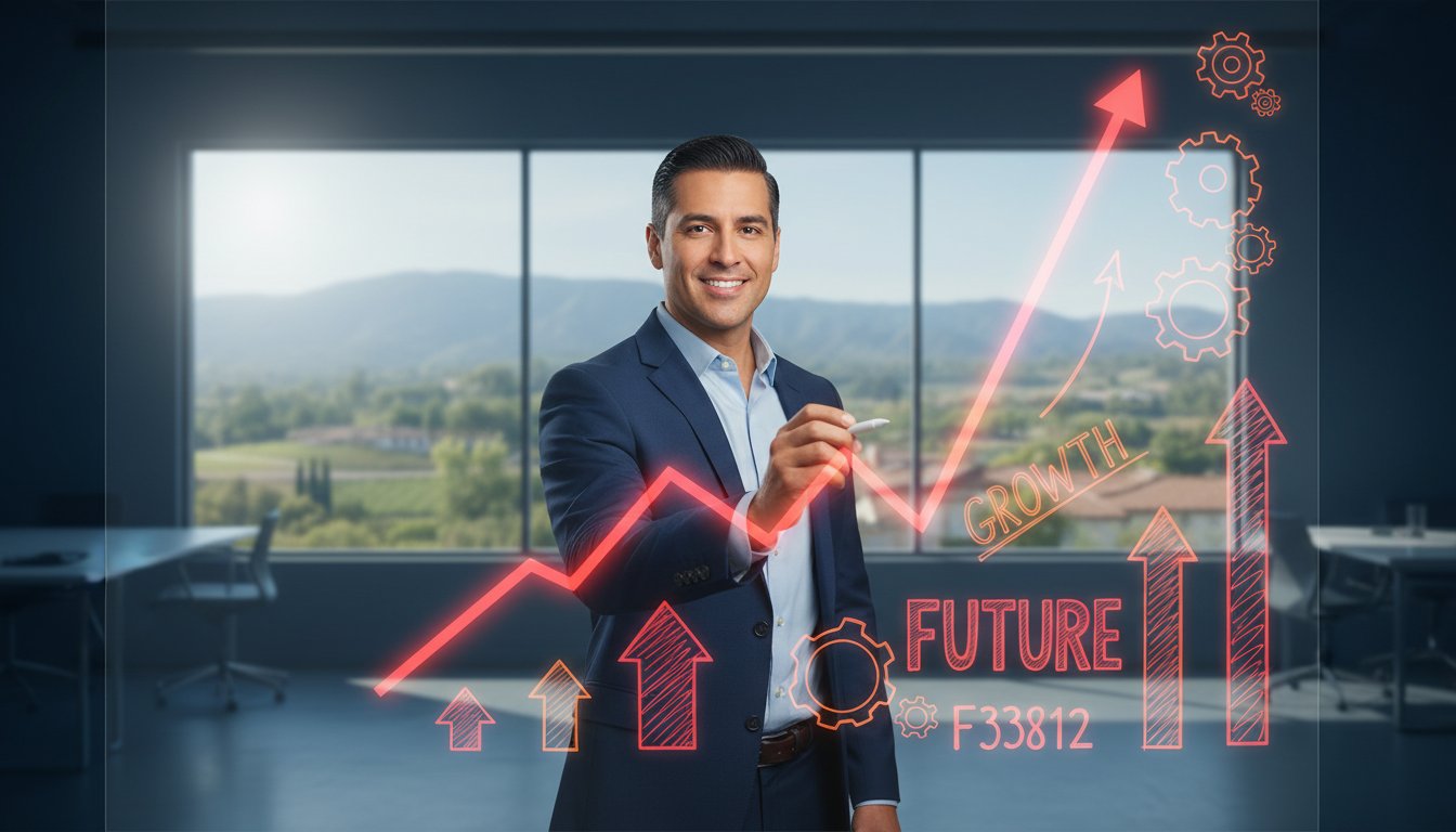 How to Make Money in the Heating and Air Conditioning Business: A 2026 Profitability Guide