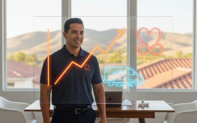 How to Start and Grow a Successful Plumbing Business in 2026