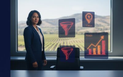 Marketing for Law Firms: A Strategic Guide to Local Dominance in 2026