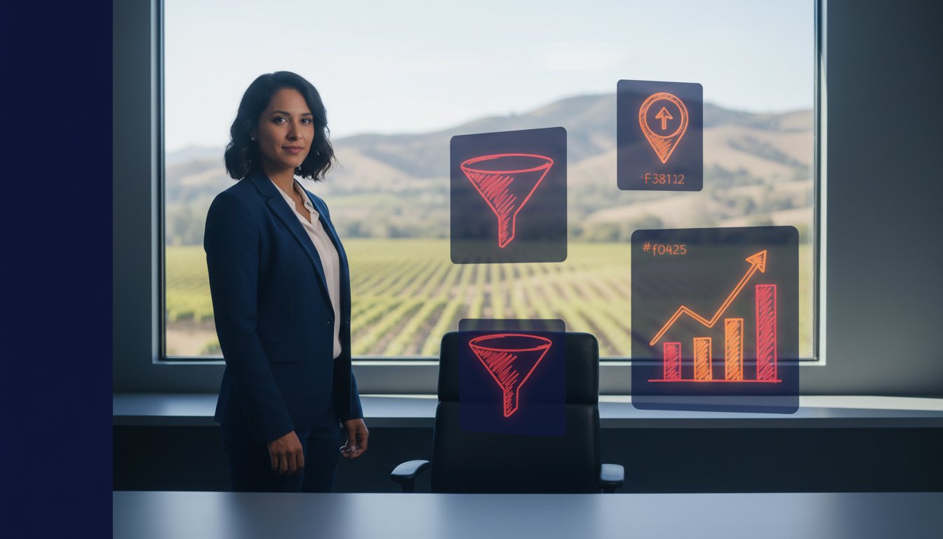 Marketing for Law Firms: A Strategic Guide to Local Dominance in 2026