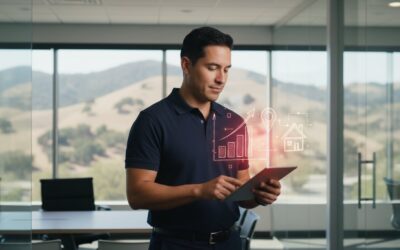 Plumbing Marketing Strategies: How to Capture High-Margin Leads in 2026