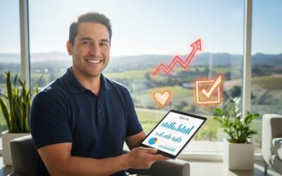 Plumbing Quotes: A Strategic Guide to Branding and Lead Conversion