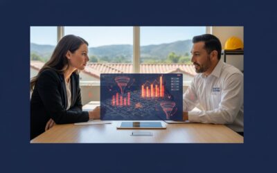Roofing Marketing in 2026: The Strategic Guide to High-Quality Lead Generation