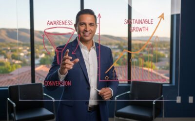 Strategic Roofing Lead Generation: How to Build a Sustainable Pipeline in 2026