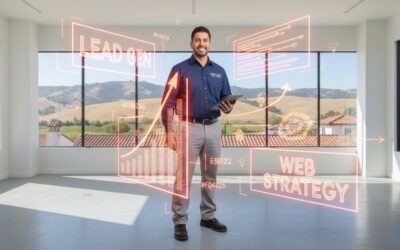 The Best HVAC Web Design Agency: Building Trust and Generating Leads in 2026
