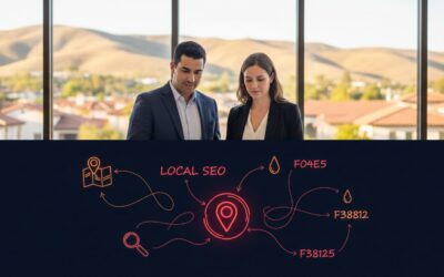 The Ultimate Guide to Plumbing SEO Keywords: Driving High-Quality Local Leads in 2026