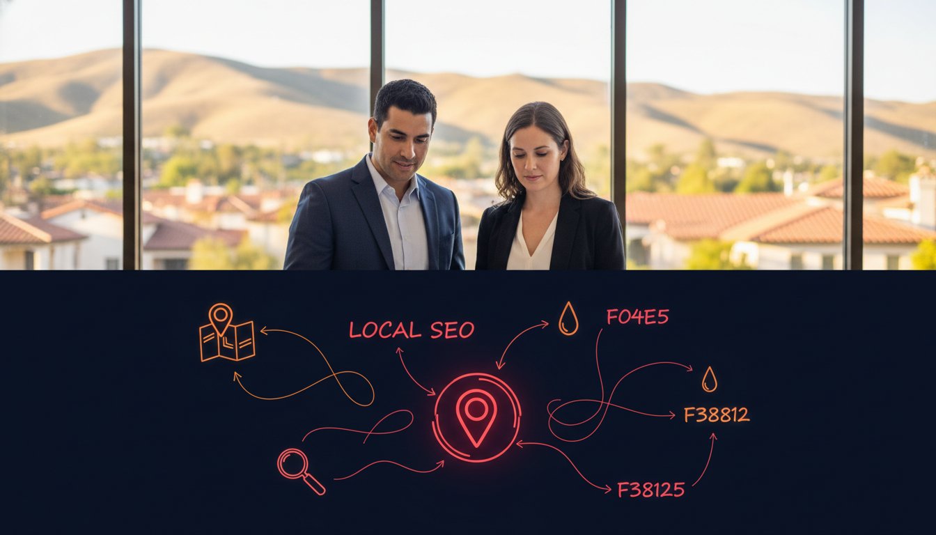 The Ultimate Guide to Plumbing SEO Keywords: Driving High-Quality Local Leads in 2026