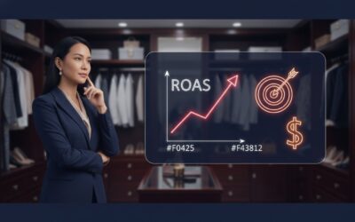Closet Advertising ROI: A Strategic Guide for Custom Closet Manufacturers in 2026