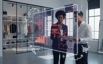 Custom Closet Ads: A Strategic Guide to High-Intent Lead Generation in 2026
