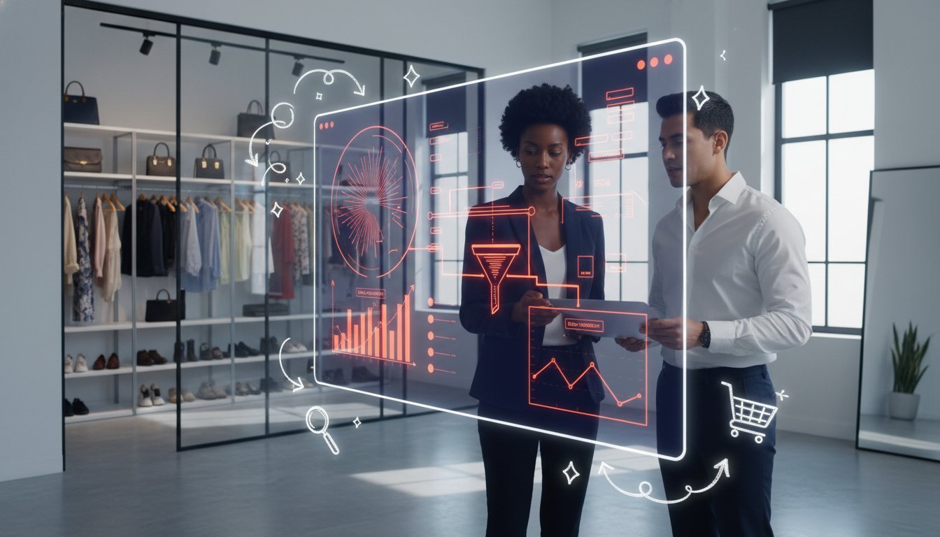 Custom Closet Ads: A Strategic Guide to High-Intent Lead Generation in 2026