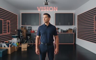 Garage Cabinet Marketing in 2026: A Strategic Guide for High-End Contractors