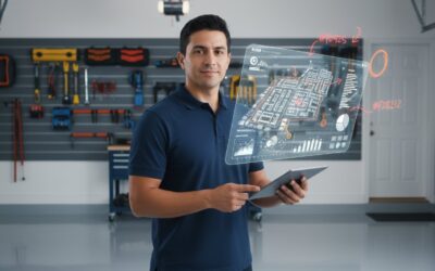 Google Ads for Home Services: The 2026 Strategic Guide for Specialty Contractors