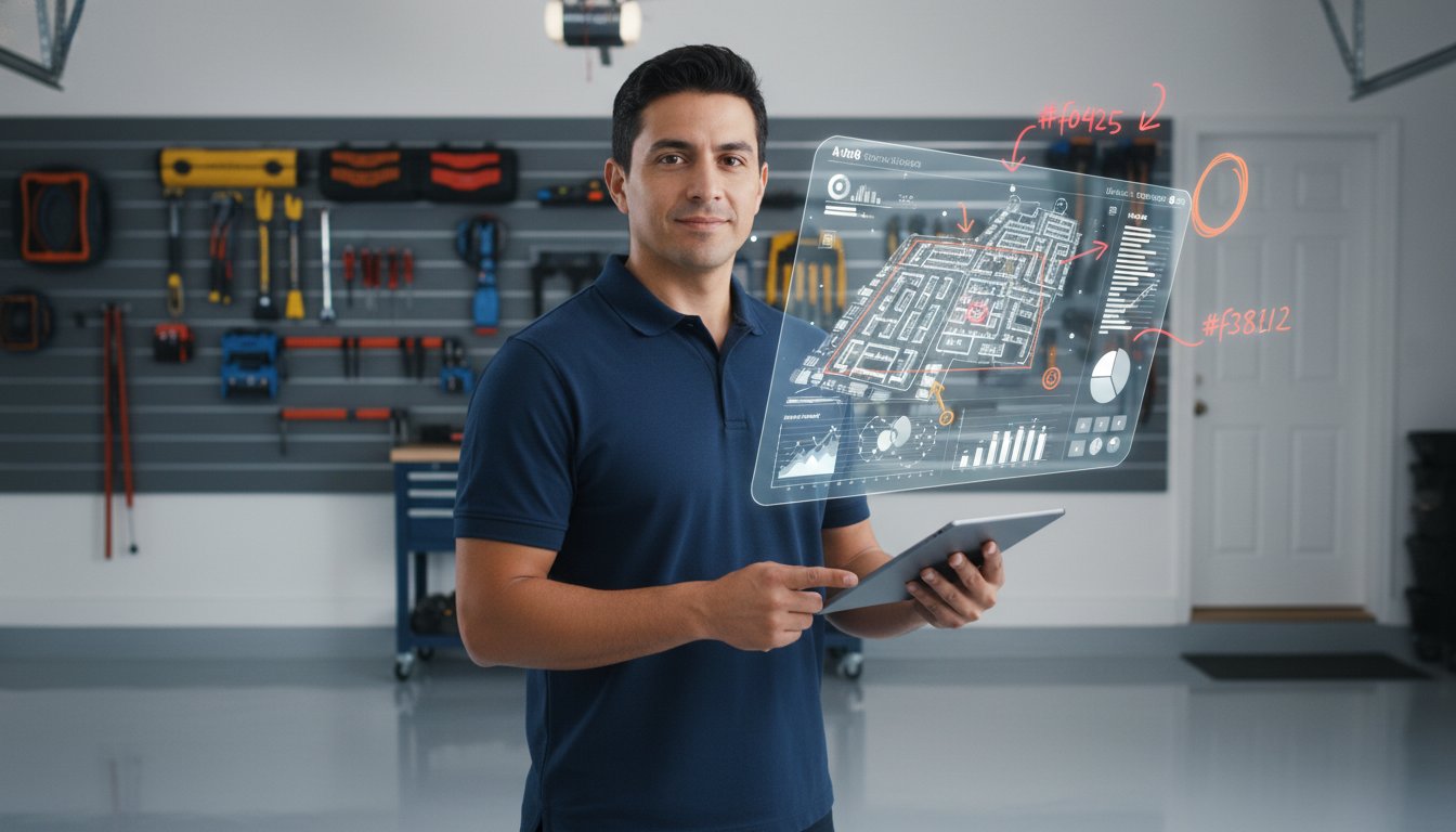 Google Ads for Home Services: The 2026 Strategic Guide for Specialty Contractors