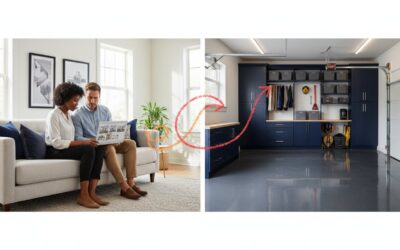 Home Service Retargeting: The Strategic Guide to Winning Back High-Value Remodeling Leads