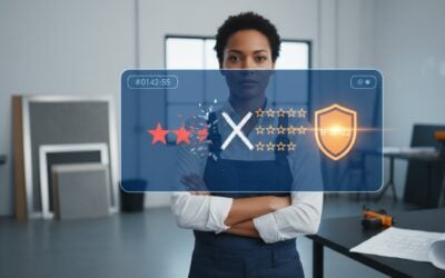 How to Remove Fake Google Reviews: A Strategic Guide for Specialty Contractors