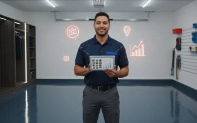 Google Business Profile Photo Requirements: The 2026 Strategic Guide for Contractors