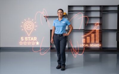 How to Make Your GBP Listing Stand Out in 2026: A Strategic Guide for Specialty Contractors