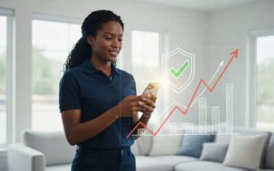 Local Service Ads for Electricians: The 2026 Guide to Dominating Local Search