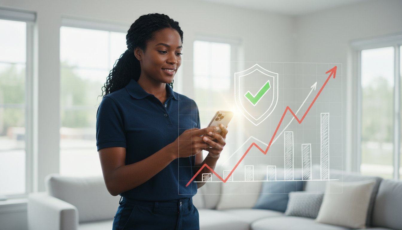 Local Service Ads for Electricians: The 2026 Guide to Dominating Local Search