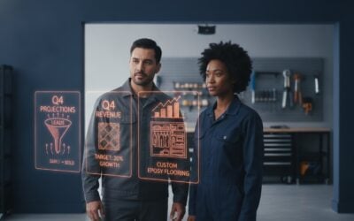 Small Business PPC Management Fees: The 2026 Guide for Specialty Contractors