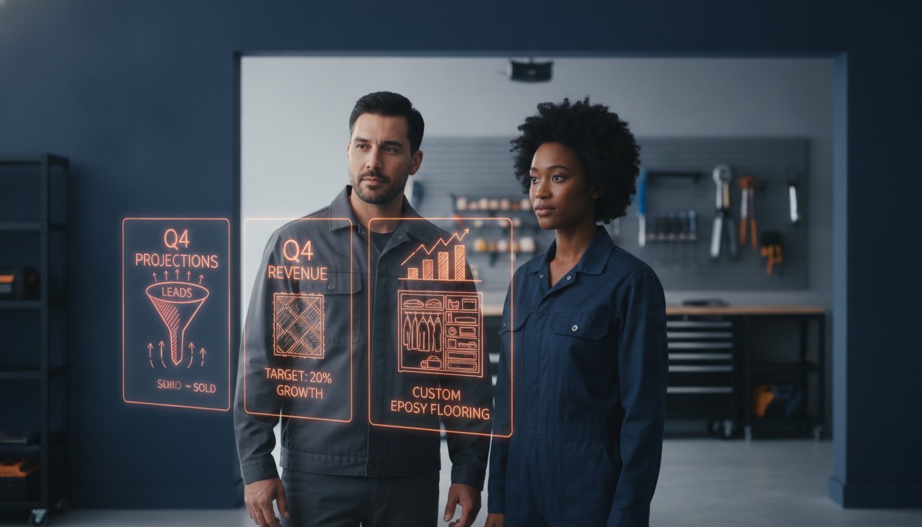 Small Business PPC Management Fees: The 2026 Guide for Specialty Contractors