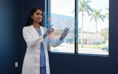 Google Ads for Dentists Cost: The 2026 Strategic Guide to ROI
