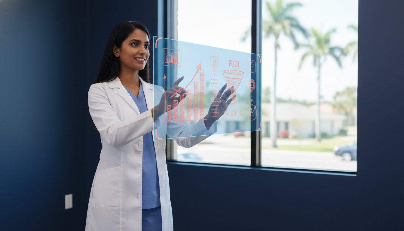 Google Ads for Dentists Cost: The 2026 Strategic Guide to ROI
