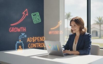 How Much Should a Small Business Spend on Google Ads in 2026?
